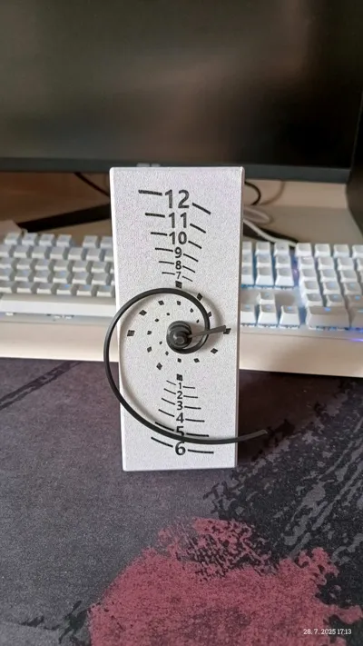 https://makerworld.bblmw.com/makerworld/model/526489/443421/ratings/ff77e5f0-6bd1-11f0-89d1-cb2b1a1cf721.jpg