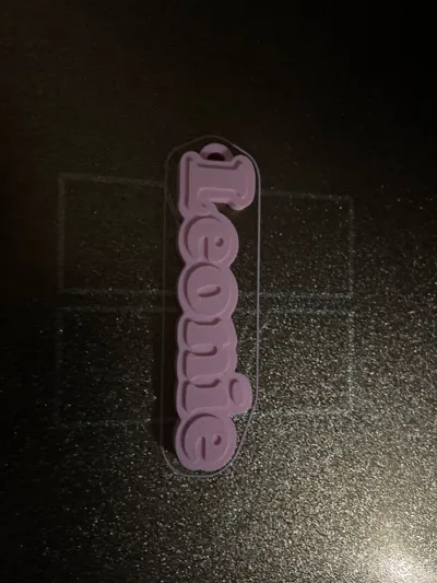 https://makerworld.bblmw.com/makerworld/model/526532/443474/ratings/f5387f80-1bb0-11f0-a29d-c1e3dcf326c8.jpg
