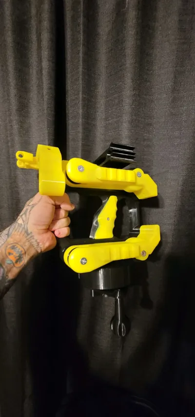 https://makerworld.bblmw.com/makerworld/model/526534/454892/ratings/d1b98350-6f53-11f0-8caa-d70453197a2c.jpg