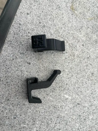https://makerworld.bblmw.com/makerworld/model/52656/54440/ratings/0125a670-6ec6-11f0-aeba-1761c75743bb.jpg