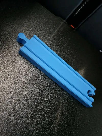 https://makerworld.bblmw.com/makerworld/model/526564/443561/ratings/8fbcf0b0-ca64-11f0-8f89-a569f8c02918.jpg
