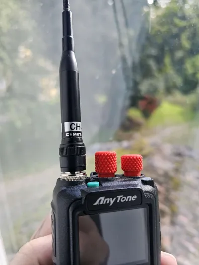 https://makerworld.bblmw.com/makerworld/model/526603/860794/ratings/6a5d98d0-8fca-11f0-80a5-6f6163015509.jpg