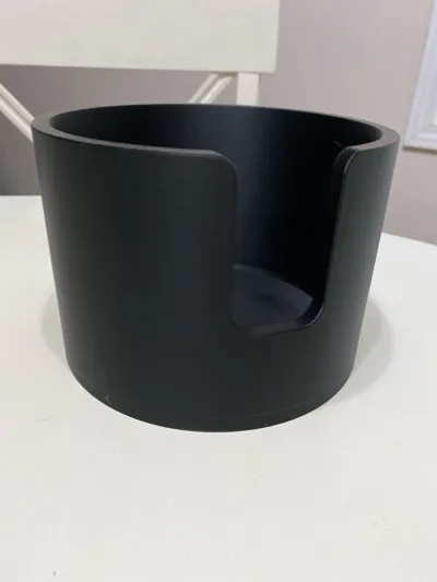 https://makerworld.bblmw.com/makerworld/model/526677/443634/ratings/24fd9af0-5993-11f0-99f0-7bfe13c54fd8.jpg