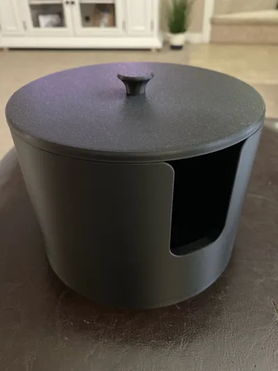 https://makerworld.bblmw.com/makerworld/model/526677/443634/ratings/2d0b8180-59ca-11f0-853e-09f6cf701f81.jpg