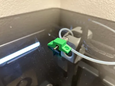 https://makerworld.bblmw.com/makerworld/model/526684/443641/ratings/623f1ce0-00fb-11f0-92f9-87dfd3f25c69.jpg