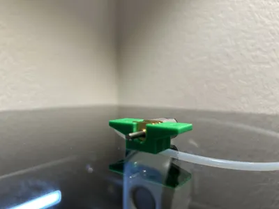 https://makerworld.bblmw.com/makerworld/model/526684/443641/ratings/623f1ce1-00fb-11f0-92f9-87dfd3f25c69.jpg