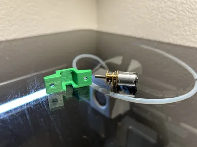 https://makerworld.bblmw.com/makerworld/model/526684/443641/ratings/623f1ce2-00fb-11f0-92f9-87dfd3f25c69.jpg