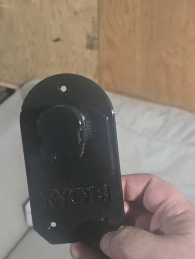 https://makerworld.bblmw.com/makerworld/model/526770/712964/ratings/e8927530-22b6-11f0-8412-51b86cc4a88a.jpg