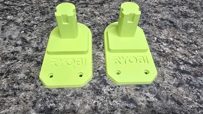 https://makerworld.bblmw.com/makerworld/model/526770/712969/ratings/9c05b130-7b0f-11f0-85d7-29e82abd0e53.jpg