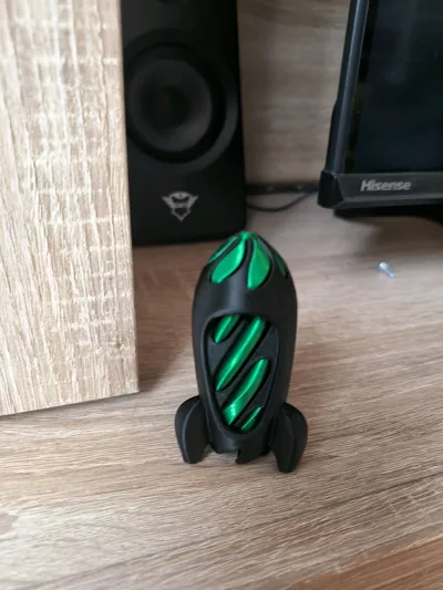 https://makerworld.bblmw.com/makerworld/model/526796/447325/ratings/403e3ee0-6dfd-11f0-9a78-fb9f709821bd.jpg