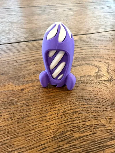 https://makerworld.bblmw.com/makerworld/model/526796/447325/ratings/65ed9c40-c0e5-11f0-a1e1-37813dbb7289.jpg