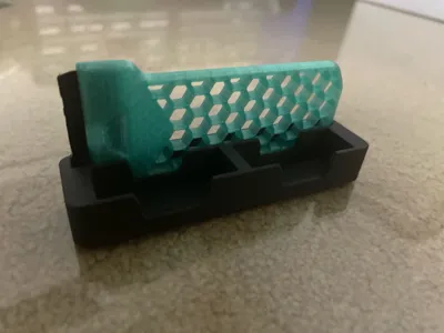 https://makerworld.bblmw.com/makerworld/model/526797/443777/ratings/c7d3a090-3d18-11f0-bbf4-c9aab4544f94.jpg