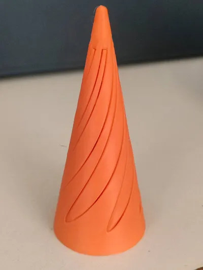 https://makerworld.bblmw.com/makerworld/model/526799/443780/ratings/7e42b930-84e3-11f0-9f04-4f5e2bd6a026.jpg