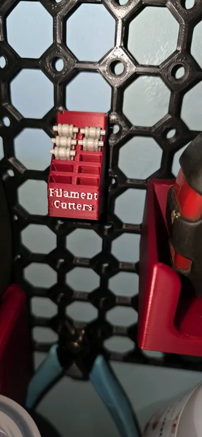 https://makerworld.bblmw.com/makerworld/model/526819/443796/ratings/edb6fff0-faa0-11f0-8b3b-87298c4b0fe4.jpg