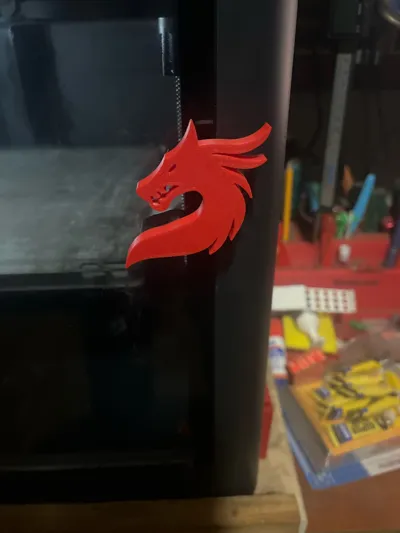 https://makerworld.bblmw.com/makerworld/model/526832/443806/ratings/0520e9a0-b9a9-11f0-be90-0969c5555b5e.jpg