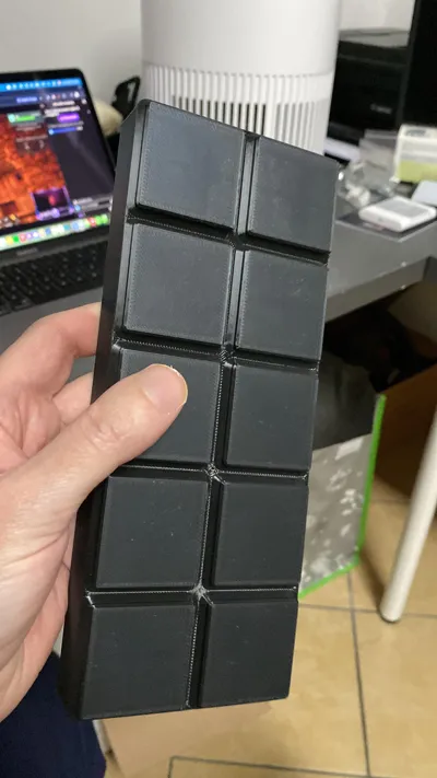 https://makerworld.bblmw.com/makerworld/model/526839/443816/ratings/42c303d0-d9ff-11f0-9968-f17374b84559.jpg