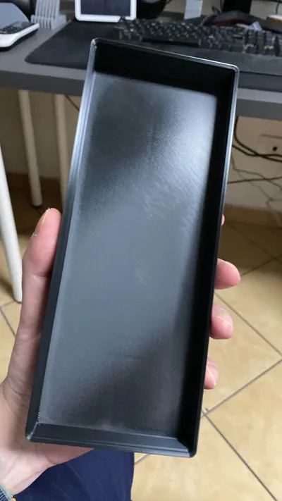 https://makerworld.bblmw.com/makerworld/model/526839/443816/ratings/42caf310-d9ff-11f0-9968-f17374b84559.jpg