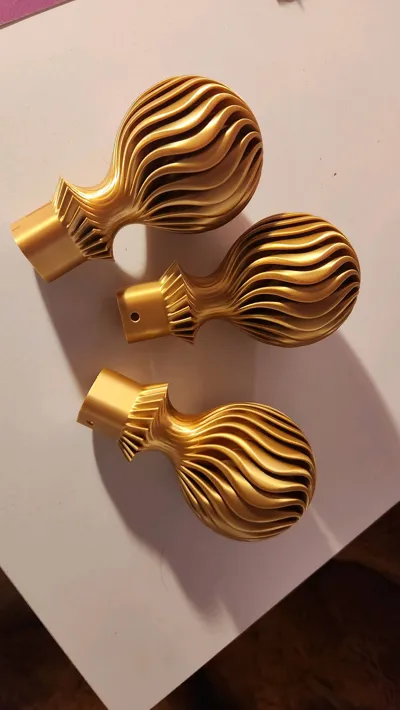 https://makerworld.bblmw.com/makerworld/model/526844/452582/ratings/5e2658c0-4c88-11f0-8c26-83f7d9c3ab3a.jpg