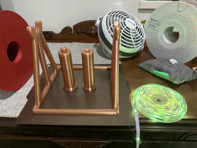 https://makerworld.bblmw.com/makerworld/model/526850/451183/ratings/28b6fba0-042f-11f0-988d-19e4af8234fd.jpg