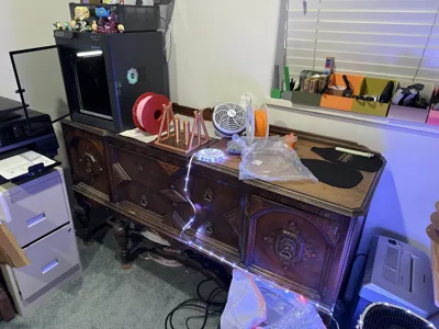 https://makerworld.bblmw.com/makerworld/model/526850/451183/ratings/28b91e80-042f-11f0-988d-19e4af8234fd.jpg