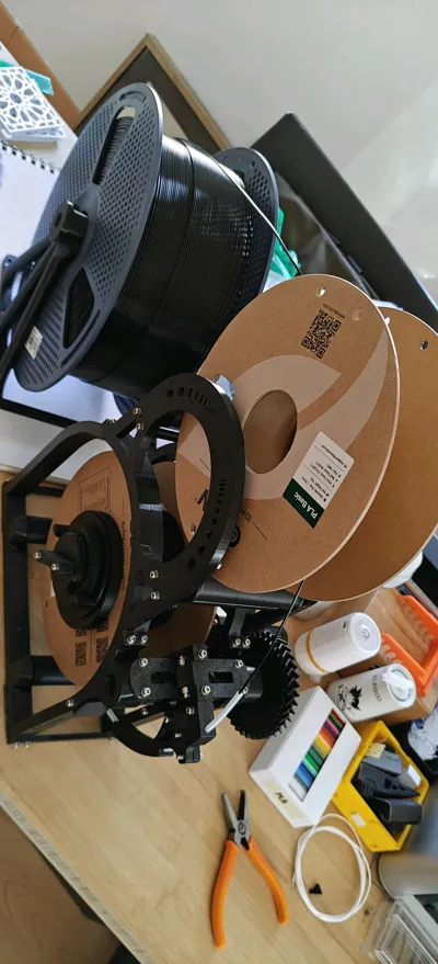 https://makerworld.bblmw.com/makerworld/model/526850/451183/ratings/72566d20-97ca-11f0-a4d0-457b2fb70fed.jpg