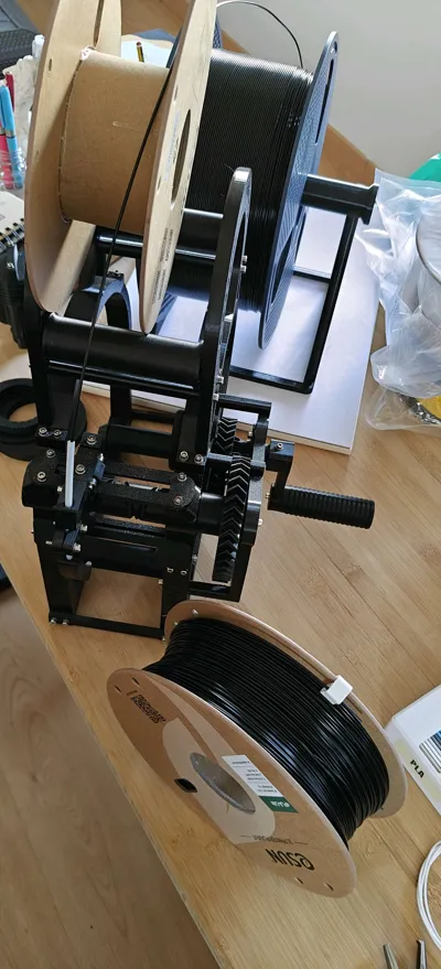 https://makerworld.bblmw.com/makerworld/model/526850/451183/ratings/72570960-97ca-11f0-a4d0-457b2fb70fed.jpg