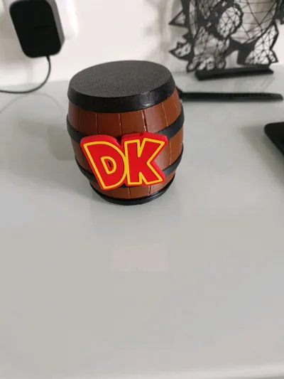 https://makerworld.bblmw.com/makerworld/model/526867/443837/ratings/35c951f0-3303-11f0-a04c-21e2a3307c35.jpg