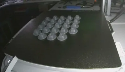 https://makerworld.bblmw.com/makerworld/model/526976/443943/ratings/f4be9120-93ec-11f0-9fd8-dbdf4f064b63.jpg