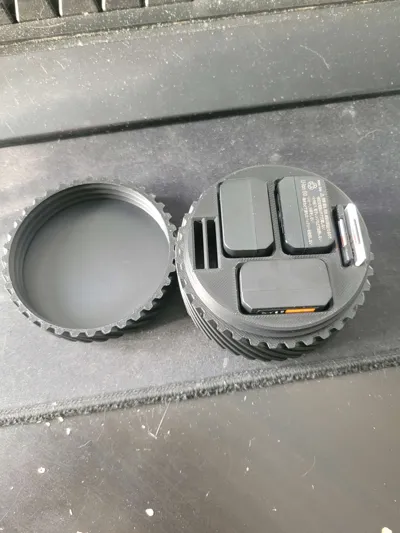 https://makerworld.bblmw.com/makerworld/model/526995/443966/ratings/3d69fea0-f554-11f0-86fc-65f7046a6fcb.jpg