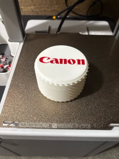 https://makerworld.bblmw.com/makerworld/model/526997/443968/ratings/3ba5c260-982b-11f0-82f5-557be9691714.jpg