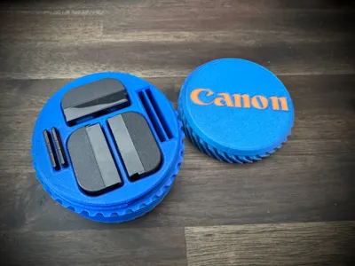https://makerworld.bblmw.com/makerworld/model/526997/443968/ratings/6224d680-3ea6-11f0-9b73-4d50cda7d5f2.jpg