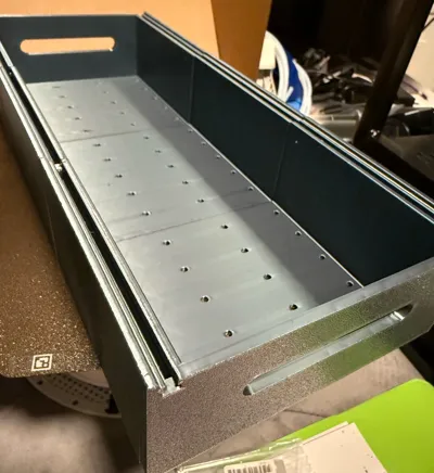 https://makerworld.bblmw.com/makerworld/model/527061/444030/ratings/a906ff50-1df0-11f0-8f72-1d7ce22ef0c2.jpg