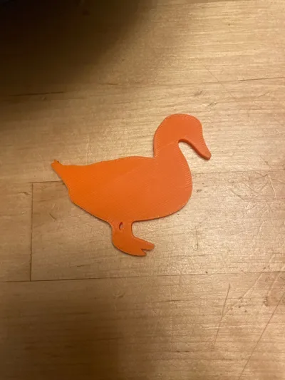 https://makerworld.bblmw.com/makerworld/model/527064/444033/ratings/6b644ea0-e5e6-11f0-a709-5d7711f8d3de.jpg