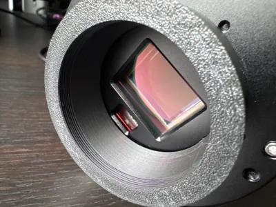 https://makerworld.bblmw.com/makerworld/model/527069/444052/ratings/3e9815d0-1230-11f0-9e5e-cfc35f544824.jpg