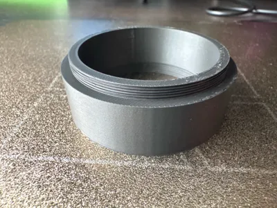 https://makerworld.bblmw.com/makerworld/model/527069/444052/ratings/3e983ce0-1230-11f0-9e5e-cfc35f544824.jpg