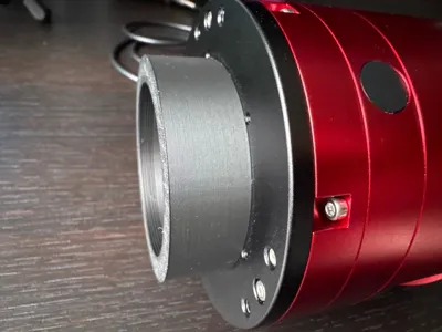 https://makerworld.bblmw.com/makerworld/model/527069/444052/ratings/3e997560-1230-11f0-9e5e-cfc35f544824.jpg