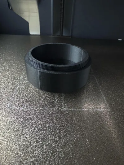 https://makerworld.bblmw.com/makerworld/model/527069/444052/ratings/3ec78a40-1230-11f0-9e5e-cfc35f544824.jpg