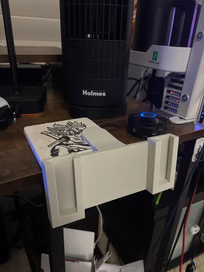 https://makerworld.bblmw.com/makerworld/model/527070/444041/ratings/d549f440-6fdb-11f0-9d55-cf542f951573.jpg