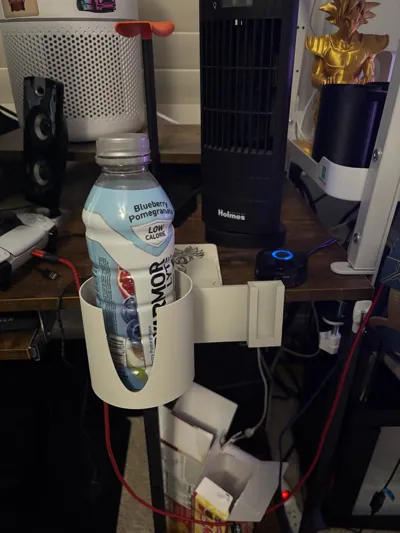 https://makerworld.bblmw.com/makerworld/model/527070/444041/ratings/d54b05b0-6fdb-11f0-9d55-cf542f951573.jpg