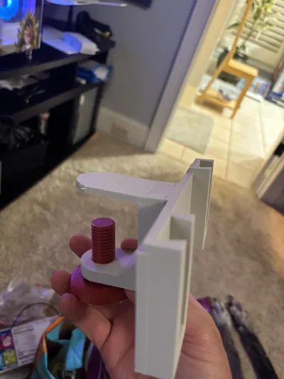 https://makerworld.bblmw.com/makerworld/model/527070/444041/ratings/d54c3e30-6fdb-11f0-9d55-cf542f951573.jpg