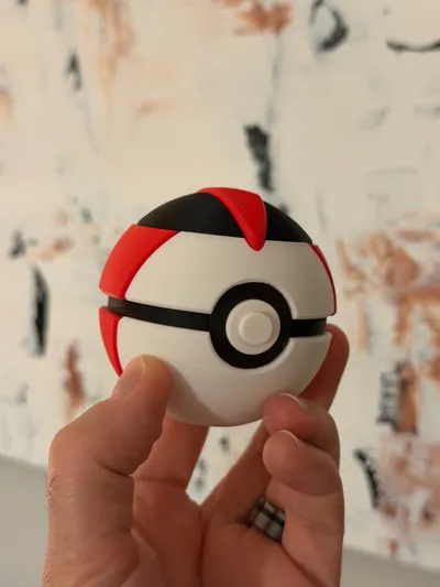 https://makerworld.bblmw.com/makerworld/model/527076/444048/ratings/be60e1d0-f0e6-11f0-a524-01999b8d895e.jpg