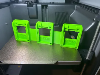 https://makerworld.bblmw.com/makerworld/model/527108/444098/ratings/85238860-e096-11f0-8d87-4f9108ba4dd5.jpg