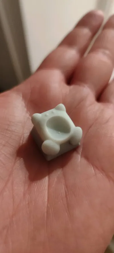 https://makerworld.bblmw.com/makerworld/model/527134/444208/ratings/185dd060-b647-11f0-8f55-b906a23dcef1.jpg