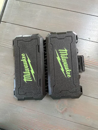 https://makerworld.bblmw.com/makerworld/model/527197/444216/ratings/ab98a990-acf1-11f0-8f9c-ebb2ce3240be.jpg