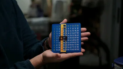 https://makerworld.bblmw.com/makerworld/model/527207/444238/ratings/8cdc9cd0-5041-11f0-9c39-edb2b29a8db0.jpg