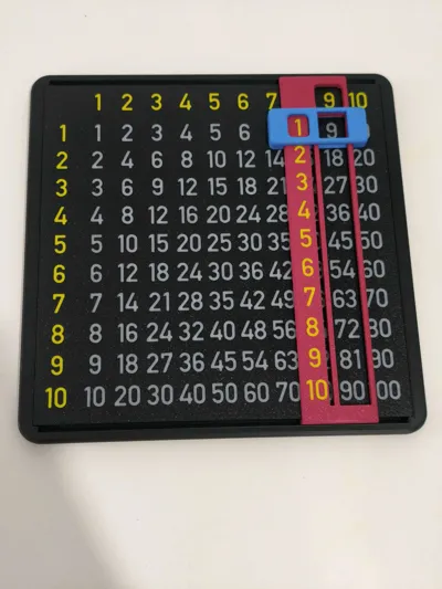 https://makerworld.bblmw.com/makerworld/model/527207/444238/ratings/ec3d06d0-eb0d-11f0-803d-5364002f8c19.jpg