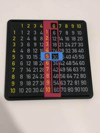https://makerworld.bblmw.com/makerworld/model/527207/444238/ratings/ec432150-eb0d-11f0-803d-5364002f8c19.jpg