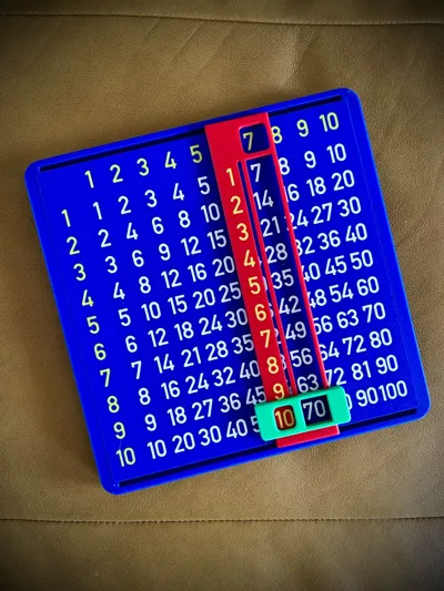 https://makerworld.bblmw.com/makerworld/model/527207/444238/ratings/ed232ce0-f90a-11f0-a696-415ff7e3bf72.jpg