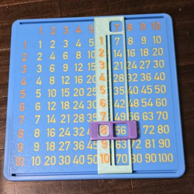 https://makerworld.bblmw.com/makerworld/model/527207/444238/ratings/f187f570-a95c-11f0-928c-4d2b092e5889.jpg