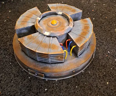 https://makerworld.bblmw.com/makerworld/model/527284/444317/ratings/736b6a90-a868-11f0-abb6-f73e6037aa51.jpg